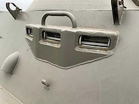 Gaz spw-40 tank amfibie panzer - afbeelding 7 van  34