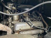 Gaz spw-40 tank amfibie panzer - afbeelding 11 van  34