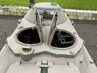 Gaz spw-40 tank amfibie panzer - afbeelding 13 van  34