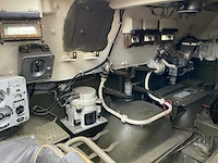 Gaz spw-40 tank amfibie panzer - afbeelding 18 van  34