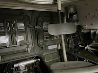 Gaz spw-40 tank amfibie panzer - afbeelding 20 van  34