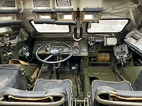 Gaz spw-40 tank amfibie panzer - afbeelding 26 van  34