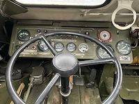 Gaz spw-40 tank amfibie panzer - afbeelding 27 van  34