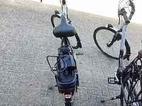 Gazella oranje-cb elektrische fiets set (2x) - afbeelding 15 van  15