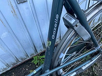 Gazelle - davos - damesfiets - afbeelding 6 van  8