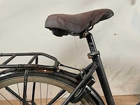 Gazelle - esprit - dames - damesfiets - afbeelding 7 van  11