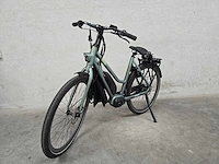 Gazelle - esprit - elektrische fiets - afbeelding 3 van  8