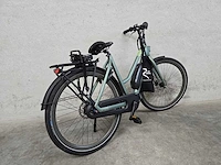 Gazelle - esprit - elektrische fiets - afbeelding 5 van  8