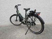 Gazelle - esprit - elektrische fiets - afbeelding 6 van  8
