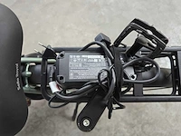 Gazelle - esprit - elektrische fiets - afbeelding 7 van  8