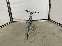 Gazelle air glider medeo herenfiets - afbeelding 8 van  12