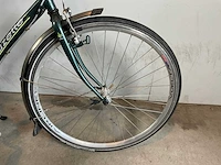 Gazelle bahia track&trail herenfiets - afbeelding 3 van  8