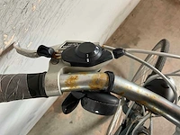 Gazelle bahia track&trail herenfiets - afbeelding 7 van  8