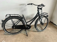 Gazelle damesfiets - afbeelding 3 van  9