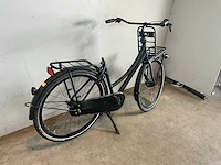 Gazelle damesfiets - afbeelding 4 van  9