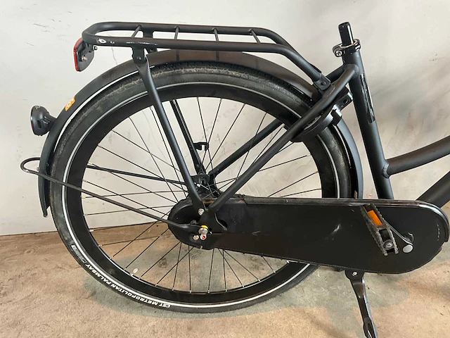 Gazelle damesfiets - afbeelding 5 van  9