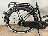 Gazelle damesfiets - afbeelding 5 van  9