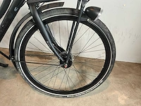 Gazelle damesfiets - afbeelding 6 van  9