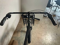 Gazelle damesfiets - afbeelding 9 van  9