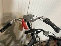 Gazelle elektrische fiets (2x) - afbeelding 2 van  10