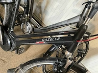 Gazelle elektrische fiets (2x) - afbeelding 8 van  10