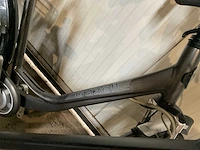 Gazelle elektrische fiets (2x) - afbeelding 9 van  10