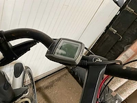 Gazelle elektrische fiets (2x) - afbeelding 10 van  10