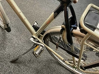 Gazelle elektrische fiets - afbeelding 2 van  11
