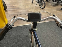 Gazelle elektrische fiets - afbeelding 3 van  11