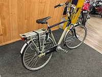 Gazelle elektrische fiets - afbeelding 5 van  11