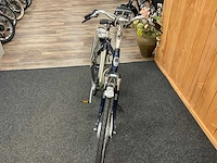 Gazelle elektrische fiets - afbeelding 8 van  11