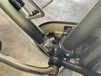Gazelle geneve herenfiets - afbeelding 2 van  12