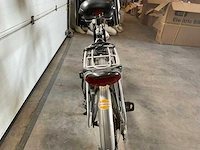 Gazelle geneve herenfiets - afbeelding 4 van  12