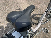 Gazelle innergy elektrische fiets - afbeelding 6 van  9