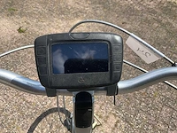 Gazelle innergy elektrische fiets - afbeelding 8 van  9