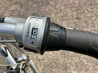 Gazelle innergy elektrische fiets - afbeelding 9 van  9
