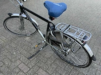 Gazelle laguna herenfiets - afbeelding 2 van  5