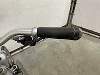 Gazelle medeo alu-lite herenfiets - afbeelding 2 van  11