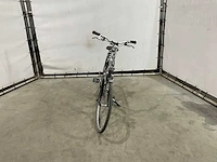 Gazelle medeo alu-lite herenfiets - afbeelding 7 van  11