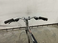 Gazelle medeo alu-lite herenfiets - afbeelding 11 van  11