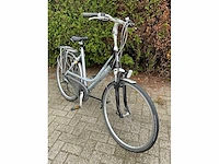 Gazelle medeo damesfiets - afbeelding 2 van  9