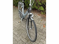 Gazelle medeo damesfiets - afbeelding 3 van  9
