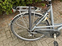 Gazelle medeo damesfiets - afbeelding 5 van  9