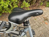 Gazelle medeo damesfiets - afbeelding 6 van  9