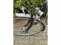 Gazelle medeo damesfiets - afbeelding 8 van  9
