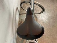 Gazelle orange herenfiets - afbeelding 7 van  8