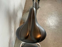 Gazelle orange innergy elektrische damesfiets - afbeelding 7 van  7