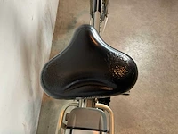 Gazelle orange plus innergy elektrische damesfiets - afbeelding 7 van  8