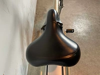Gazelle padova easy elektrische herenfiets - afbeelding 8 van  9