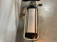 Gazelle padova easy elektrische herenfiets - afbeelding 9 van  9